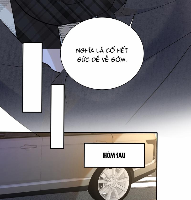 Máy Bay Giấy 120 trang 16