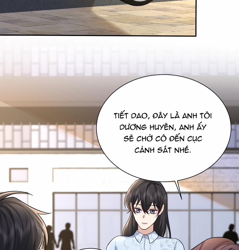 Máy Bay Giấy 120 trang 17