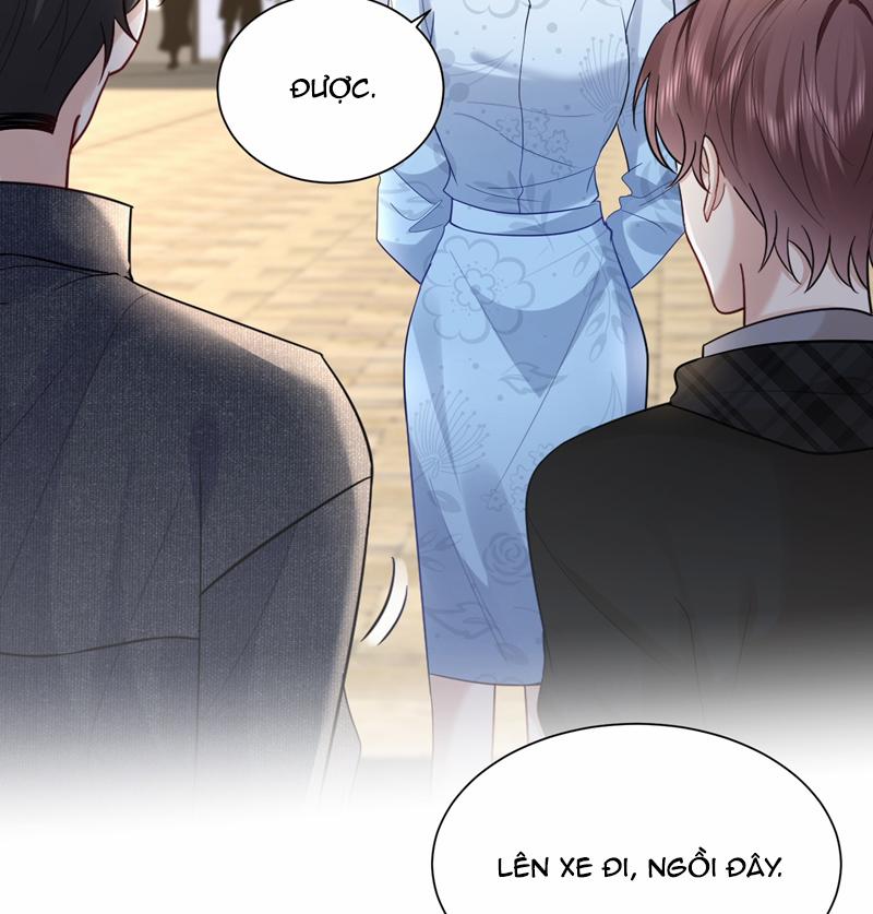 Máy Bay Giấy 120 trang 18