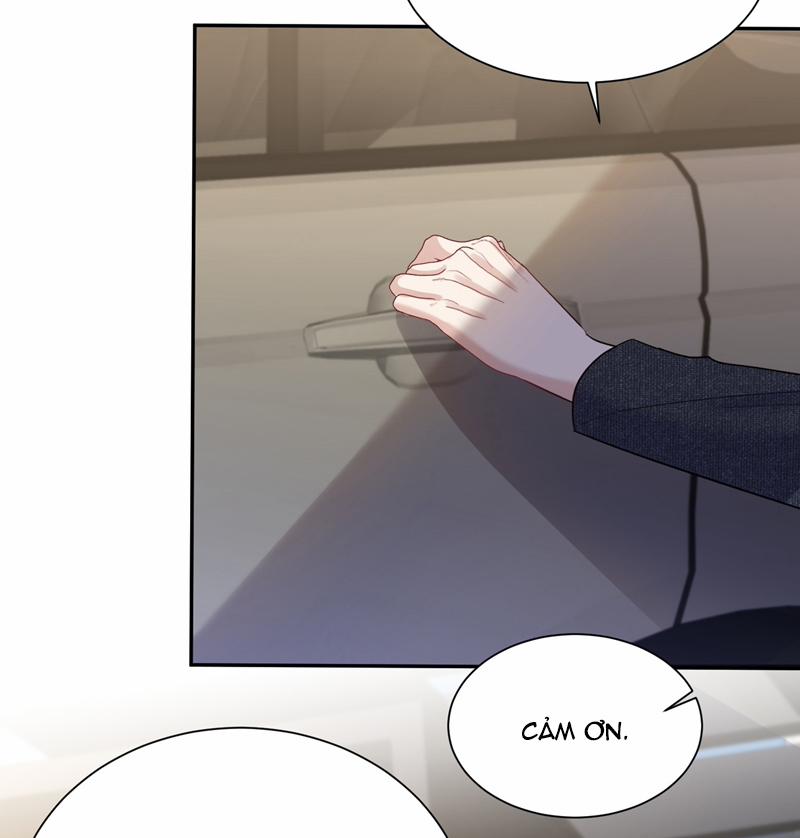 Máy Bay Giấy 120 trang 19