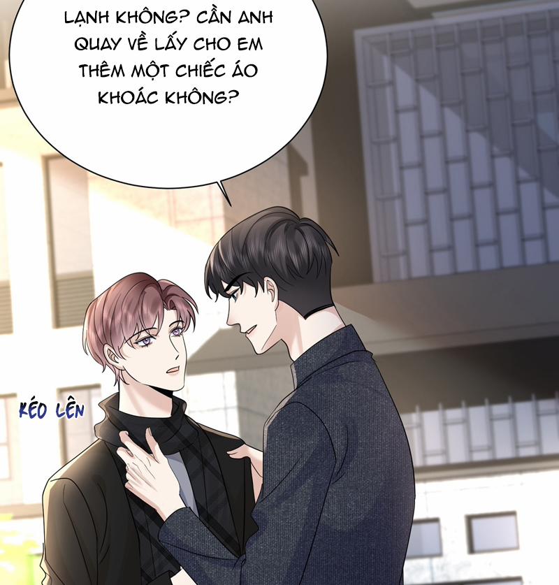 Máy Bay Giấy 120 trang 20