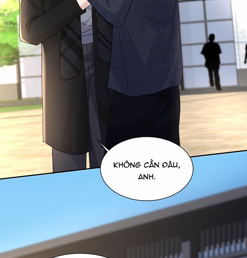 Máy Bay Giấy 120 trang 21