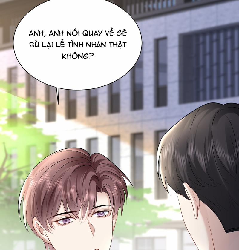 Máy Bay Giấy 120 trang 22