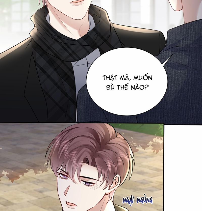 Máy Bay Giấy 120 trang 23