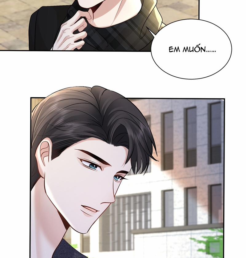 Máy Bay Giấy 120 trang 24