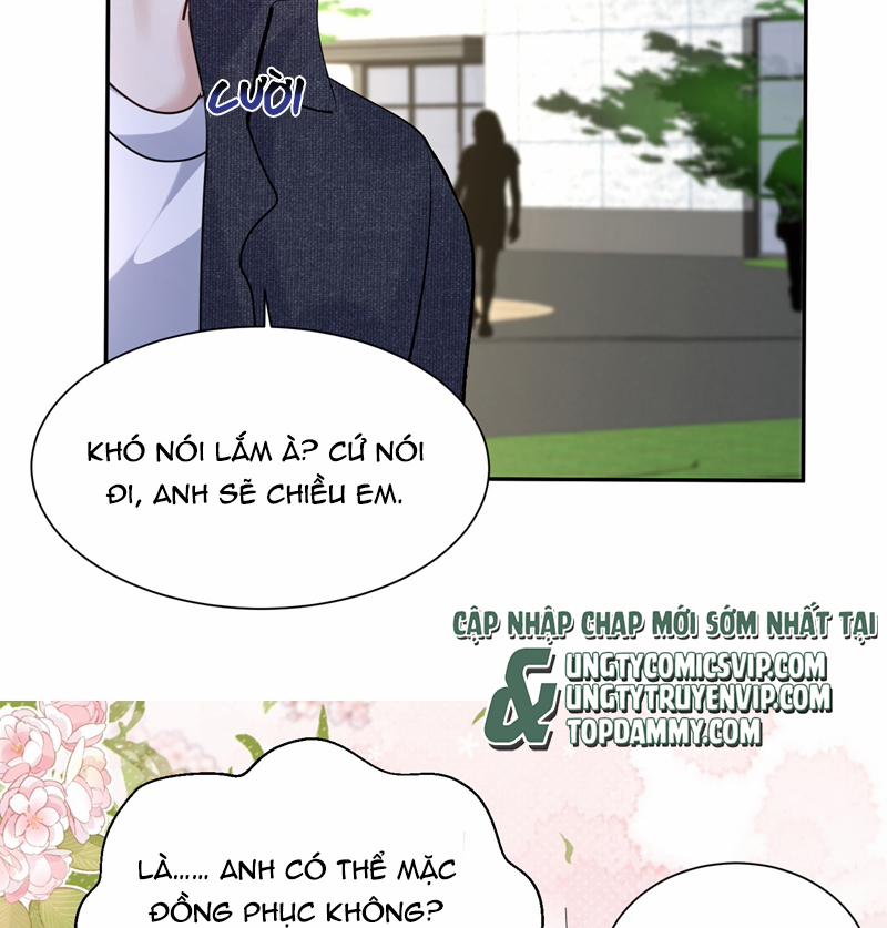 Máy Bay Giấy 120 trang 25