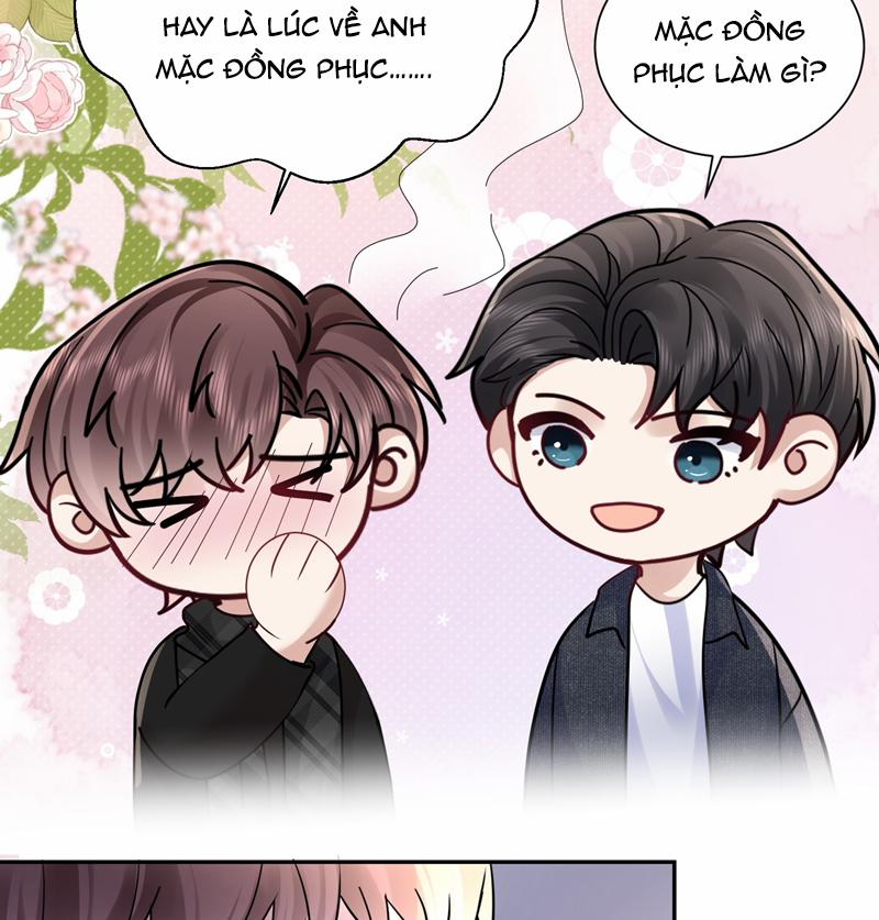 Máy Bay Giấy 120 trang 26