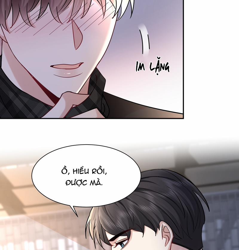 Máy Bay Giấy 120 trang 27