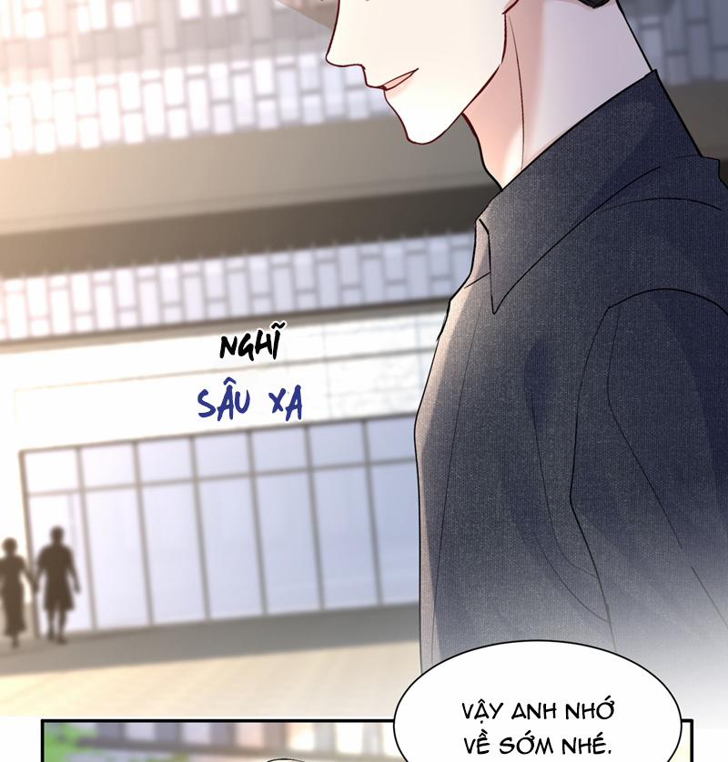 Máy Bay Giấy 120 trang 28