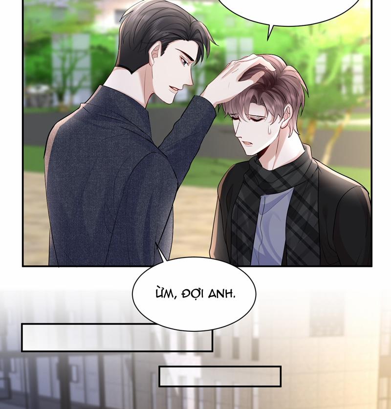 Máy Bay Giấy 120 trang 29