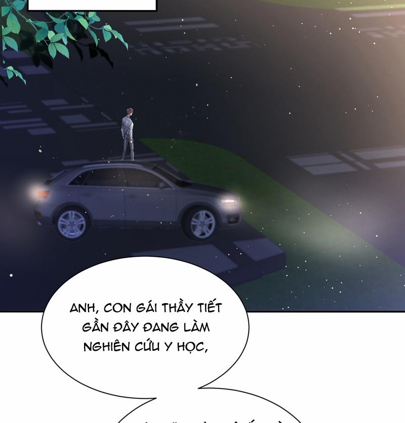 Máy Bay Giấy 120 trang 3