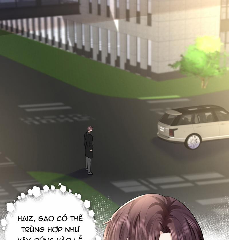 Máy Bay Giấy 120 trang 30