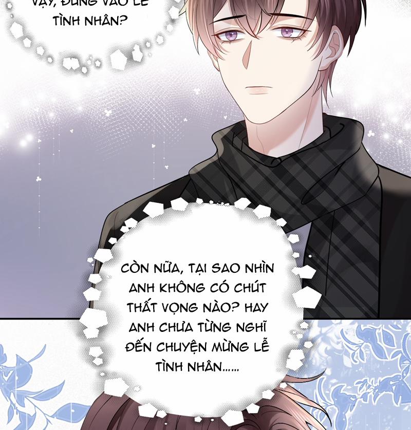 Máy Bay Giấy 120 trang 31