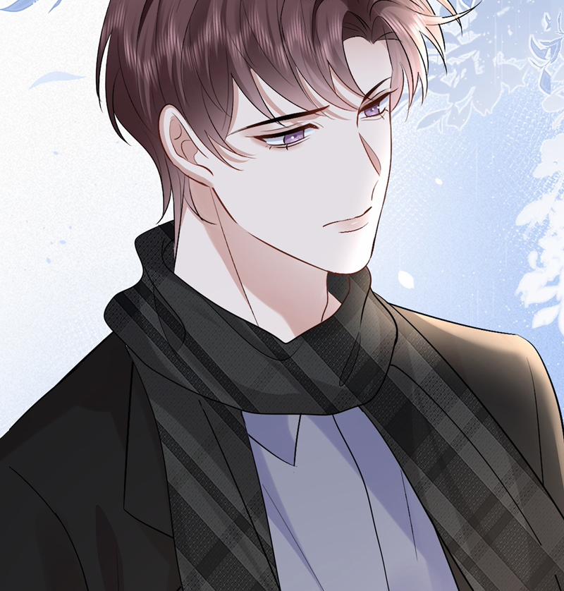 Máy Bay Giấy 120 trang 32