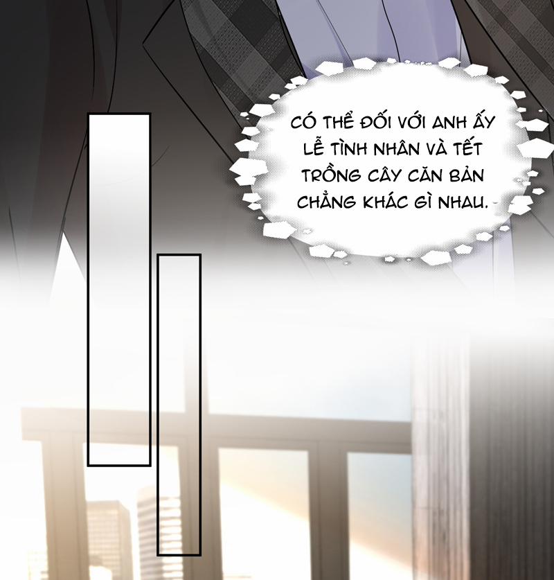 Máy Bay Giấy 120 trang 33