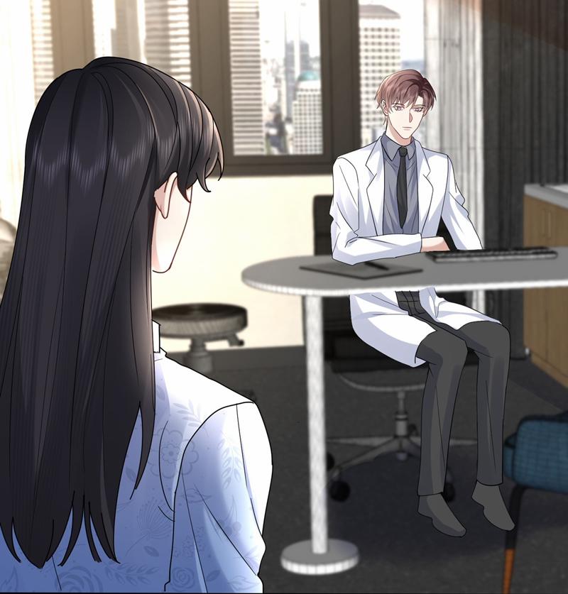 Máy Bay Giấy 120 trang 34