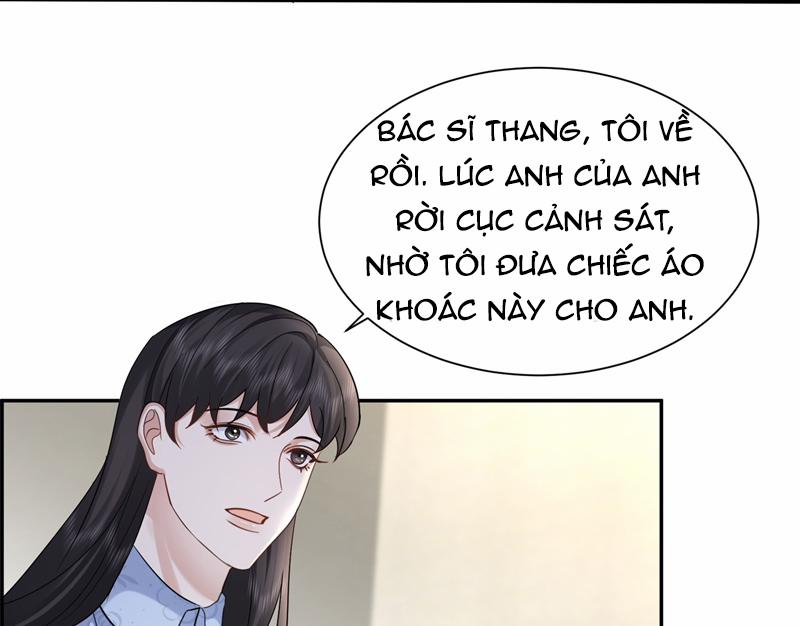 Máy Bay Giấy 120 trang 35