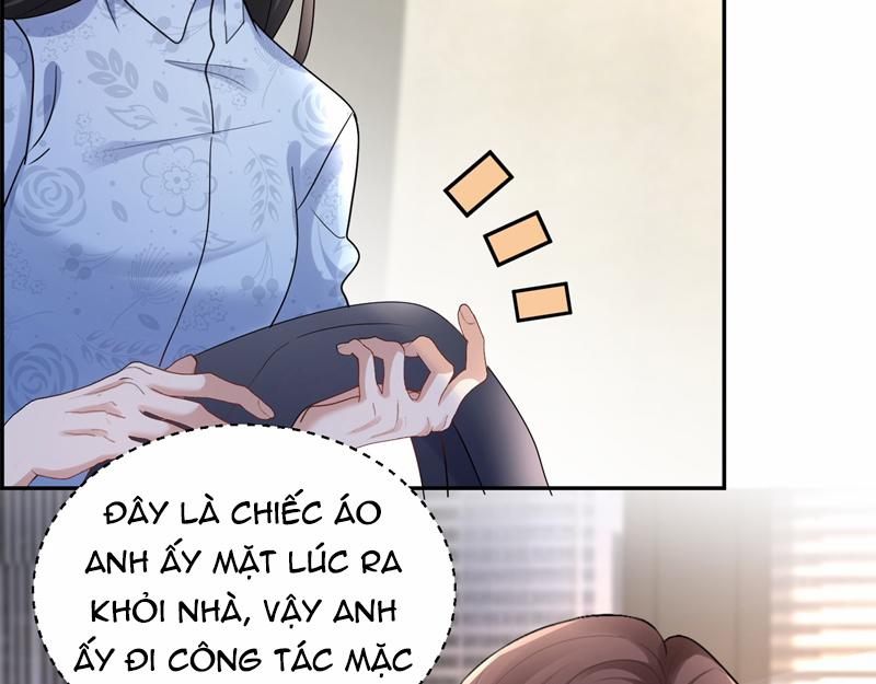 Máy Bay Giấy 120 trang 36