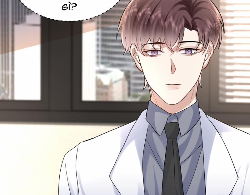 Máy Bay Giấy 120 trang 37