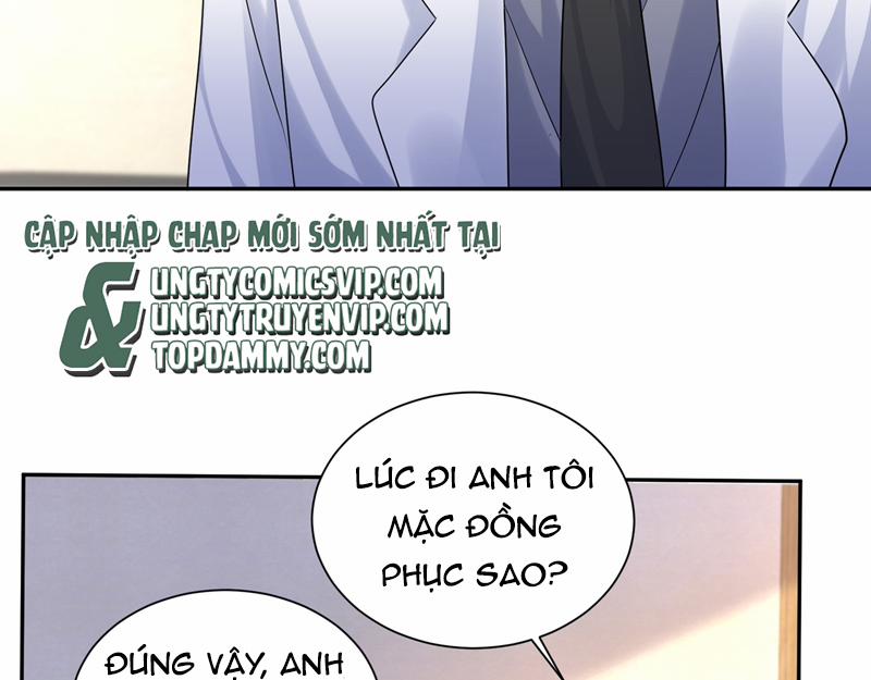 Máy Bay Giấy 120 trang 38