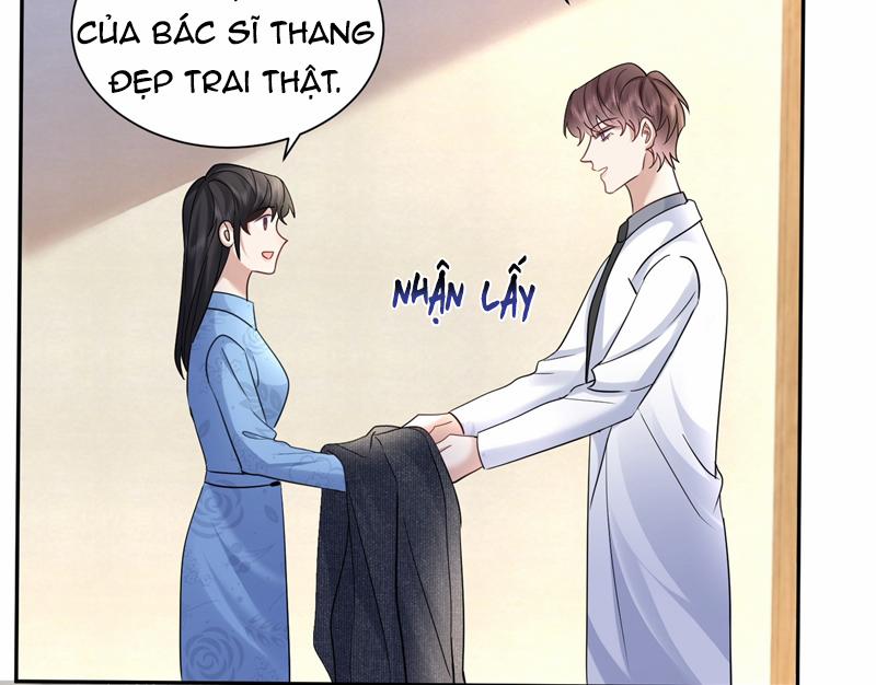 Máy Bay Giấy 120 trang 39