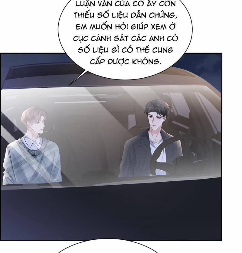 Máy Bay Giấy 120 trang 4