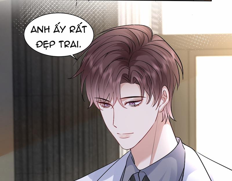 Máy Bay Giấy 120 trang 40