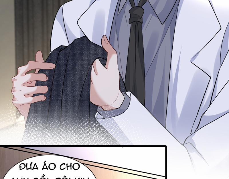 Máy Bay Giấy 120 trang 41