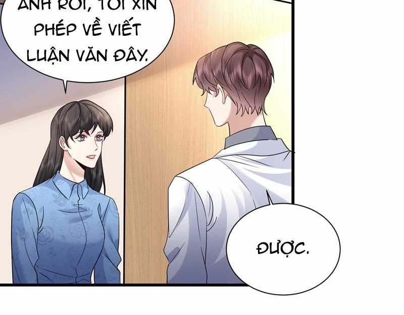 Máy Bay Giấy 120 trang 42