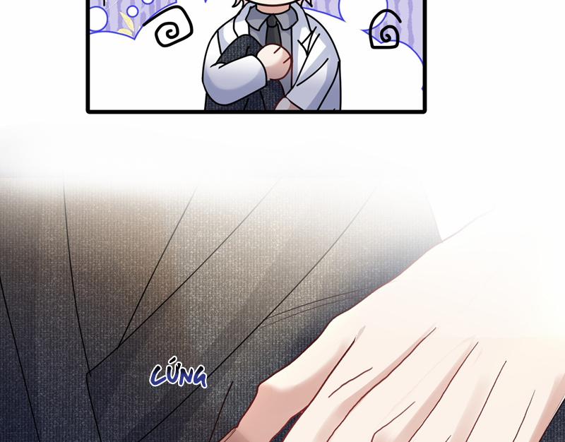 Máy Bay Giấy 120 trang 44