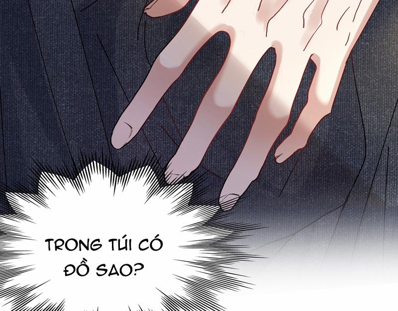 Máy Bay Giấy 120 trang 45