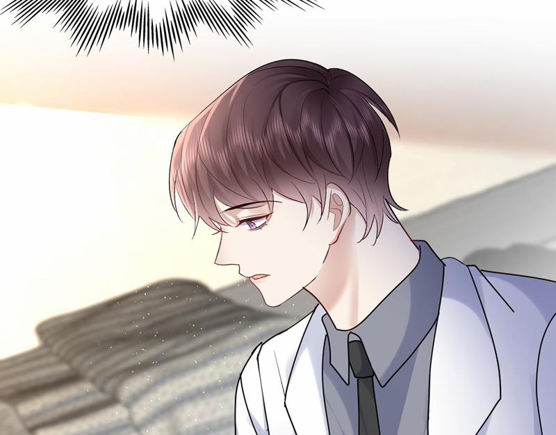 Máy Bay Giấy 120 trang 46