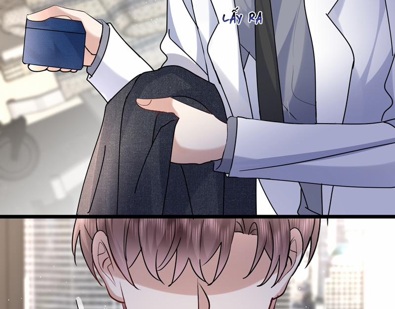 Máy Bay Giấy 120 trang 47