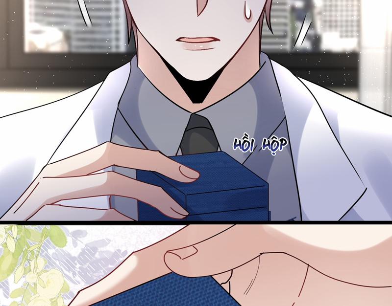 Máy Bay Giấy 120 trang 48