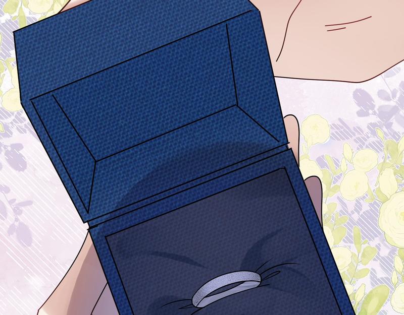 Máy Bay Giấy 120 trang 49