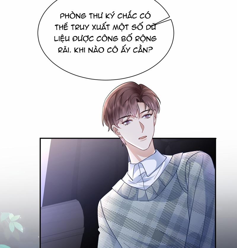 Máy Bay Giấy 120 trang 5