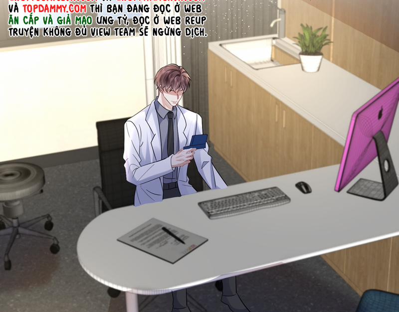 Máy Bay Giấy 120 trang 51