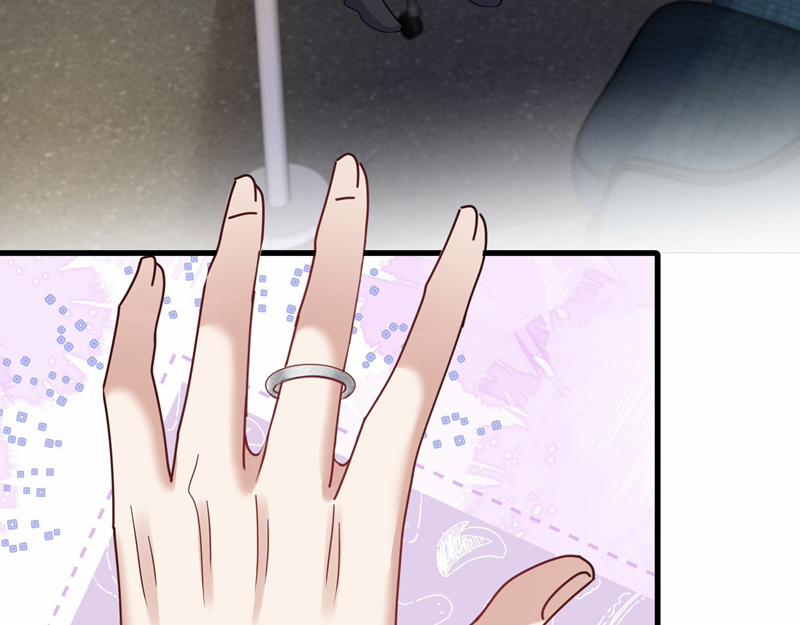 Máy Bay Giấy 120 trang 52