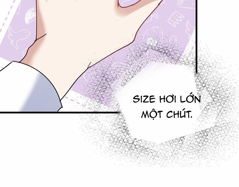 Máy Bay Giấy 120 trang 53