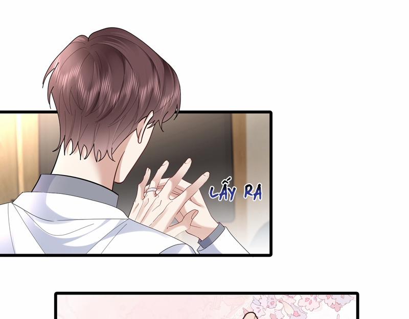 Máy Bay Giấy 120 trang 54