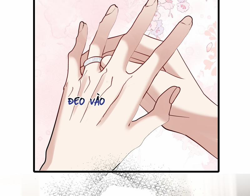 Máy Bay Giấy 120 trang 55