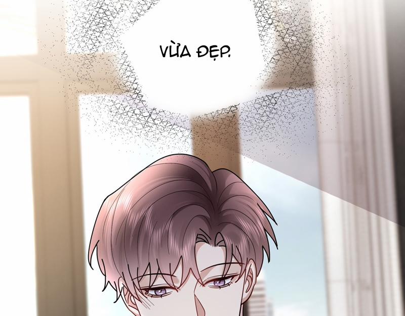 Máy Bay Giấy 120 trang 56