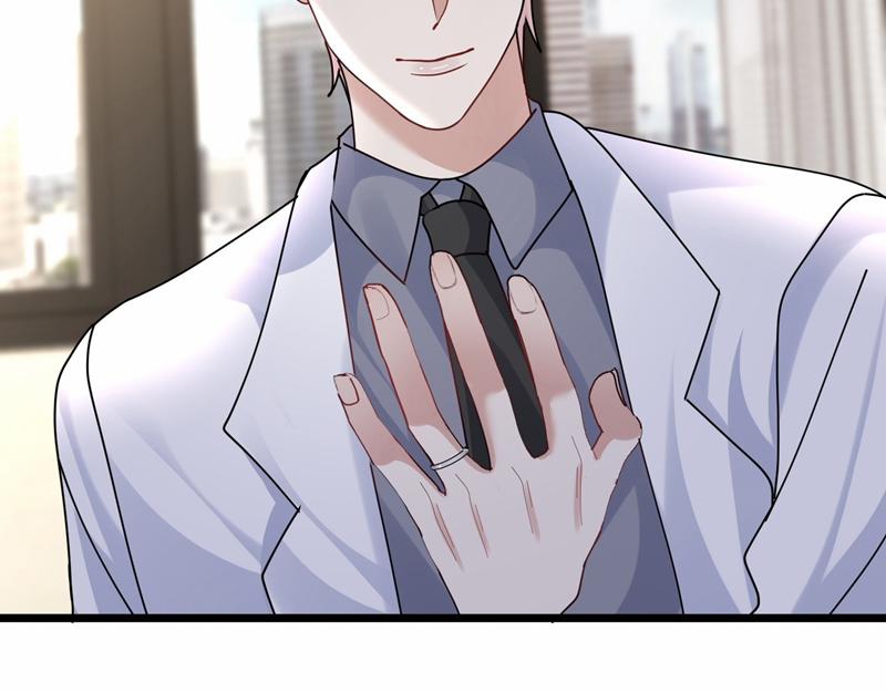 Máy Bay Giấy 120 trang 57