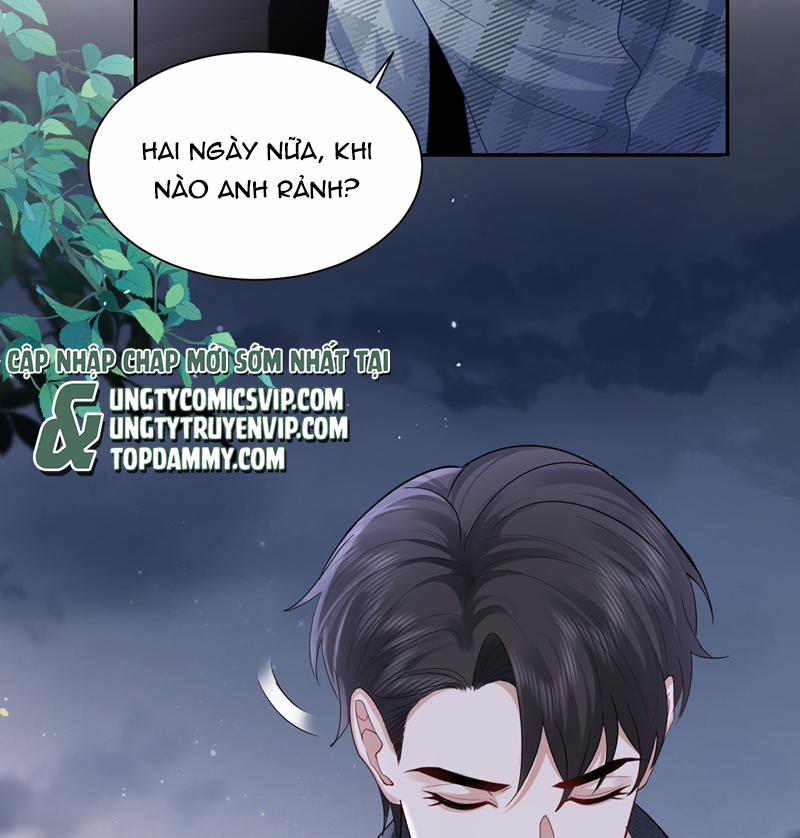 Máy Bay Giấy 120 trang 6