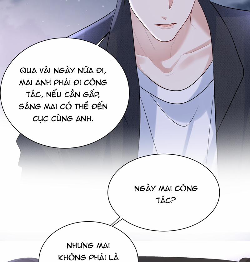 Máy Bay Giấy 120 trang 7