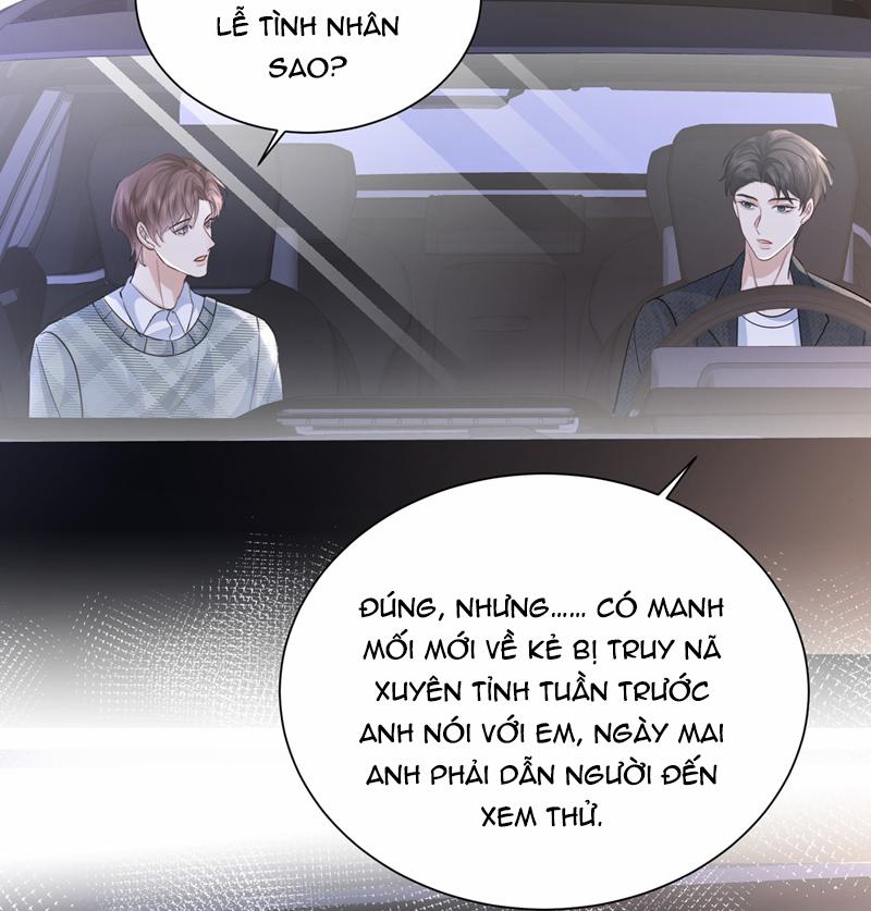 Máy Bay Giấy 120 trang 8