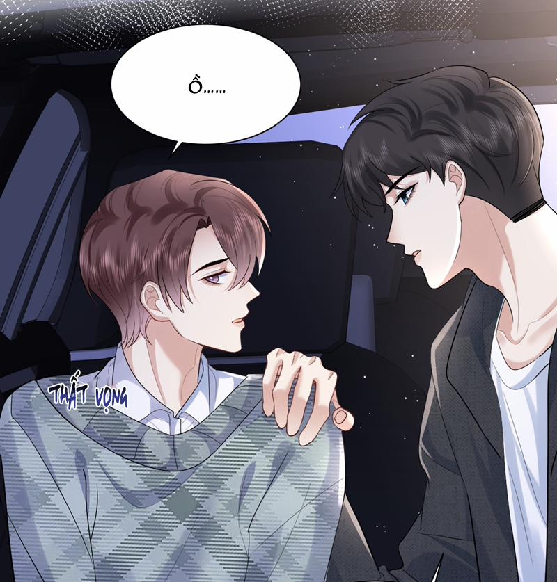 Máy Bay Giấy 120 trang 9