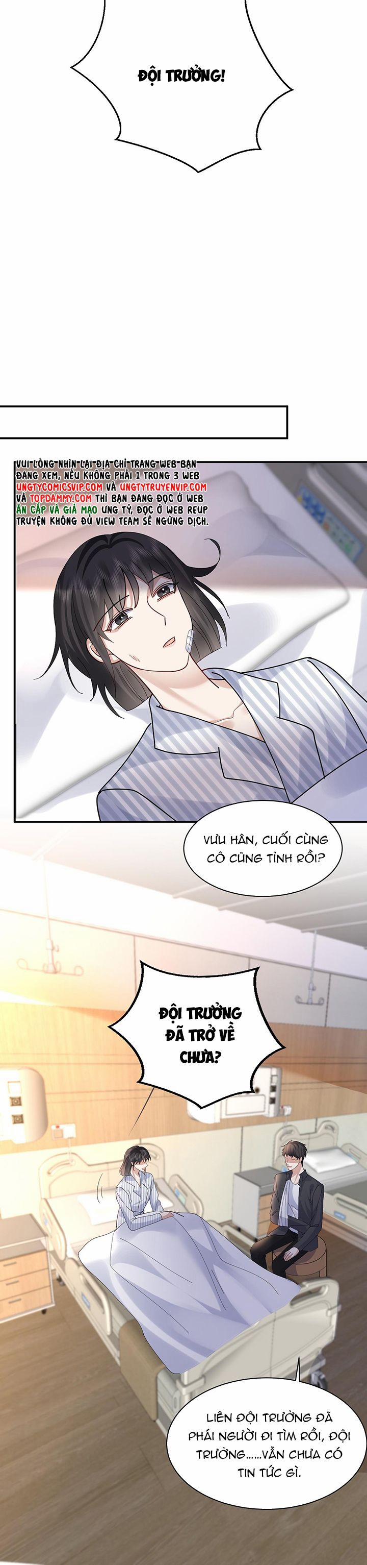 Máy Bay Giấy 121 trang 10