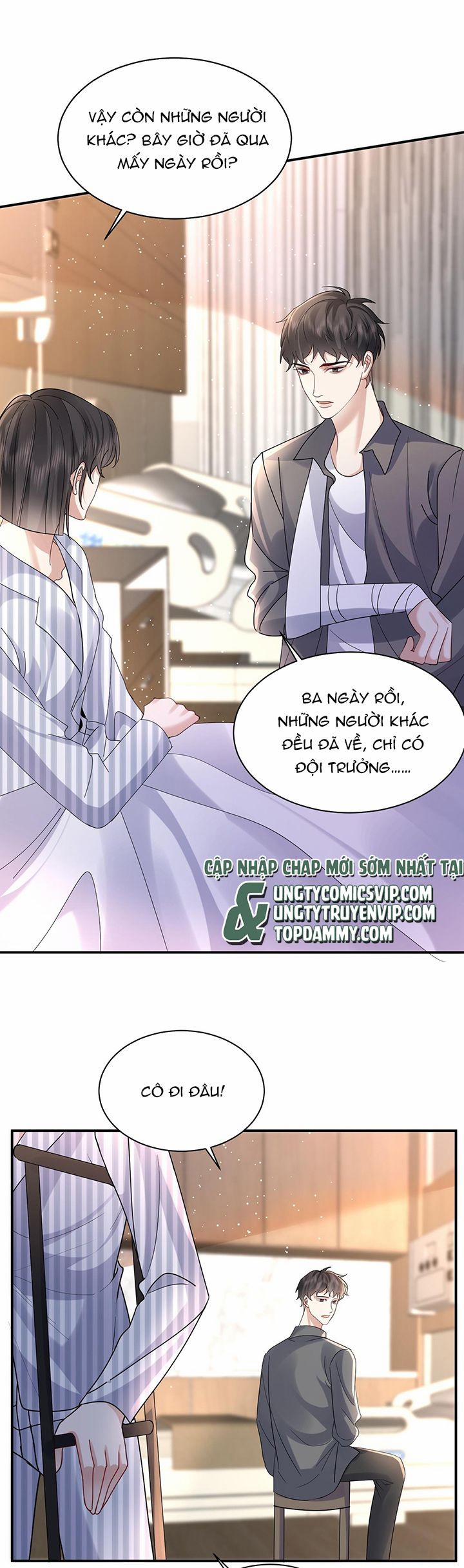 Máy Bay Giấy 121 trang 11