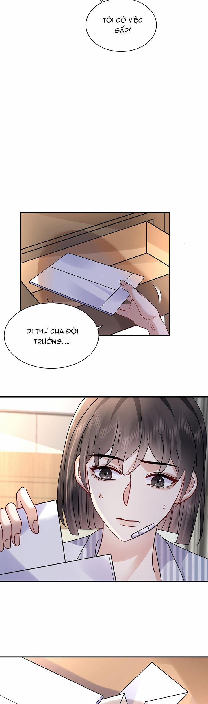 Máy Bay Giấy 121 trang 12